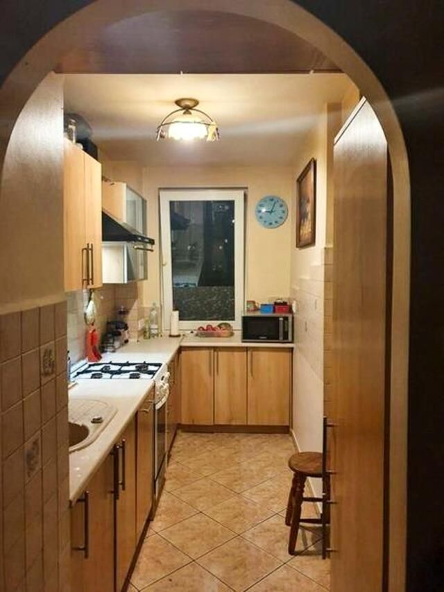 Mieszkanie 3-pokojowe Warszawa Bemowo, ul. Kazimierza Wyki. Zdjęcie 3