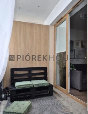 Mieszkanie 3-pokojowe Warszawa Wola, ul. Jana Ostroroga. Zdjęcie 18