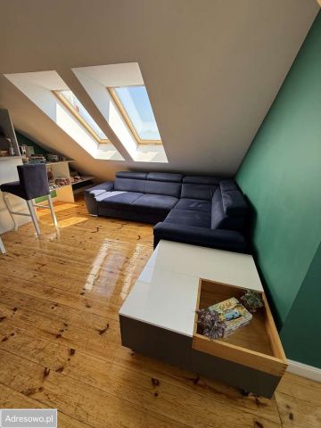 Mieszkanie 4-pokojowe Karpacz, ul. Karkonoska. Zdjęcie 1