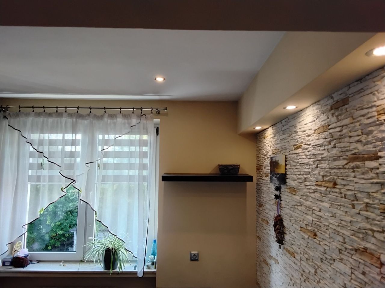 Mieszkanie 2-pokojowe Koniecpol, ul. Robotnicza. Zdjęcie 8