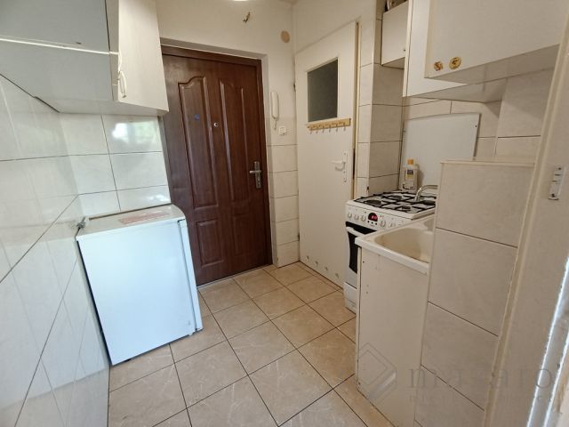 Mieszkanie 1-pokojowe Bydgoszcz Błonie. Zdjęcie 7