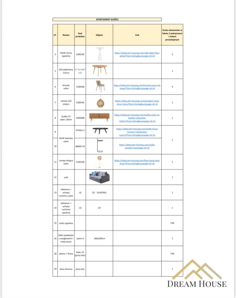 Mieszkanie 2-pokojowe Jastarnia, ul. Adama Mickiewicza. Zdjęcie 16