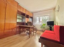 Mieszkanie 2-pokojowe Tolkmicko, ul. Kręta. Zdjęcie 2