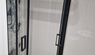 Mieszkanie 1-pokojowe Grudziądz, ul. Legionów