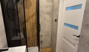 Mieszkanie 2-pokojowe Gliwice Trynek, ul. Jakuba Jasińskiego