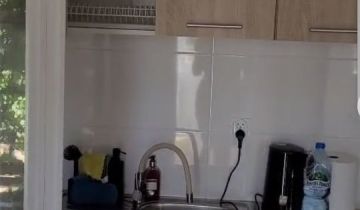 Działka rod Łuków, ul. Bolesława Prusa