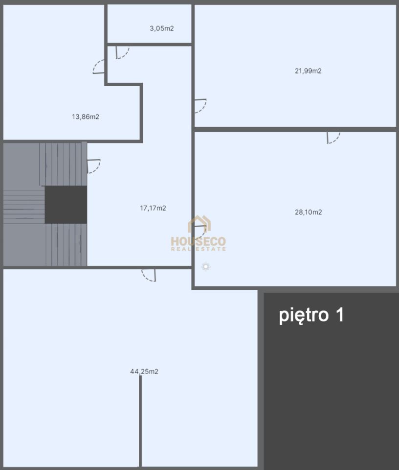 Lokal Gdańsk, ul. Migowska. Zdjęcie 4