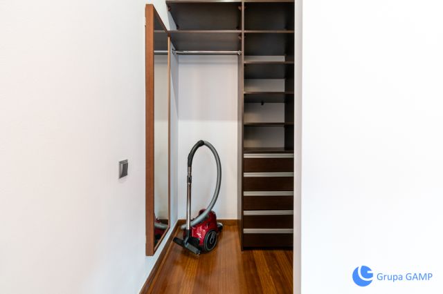 Mieszkanie 2-pokojowe Kraków, ul. Henryka Sienkiewicza. Zdjęcie 12