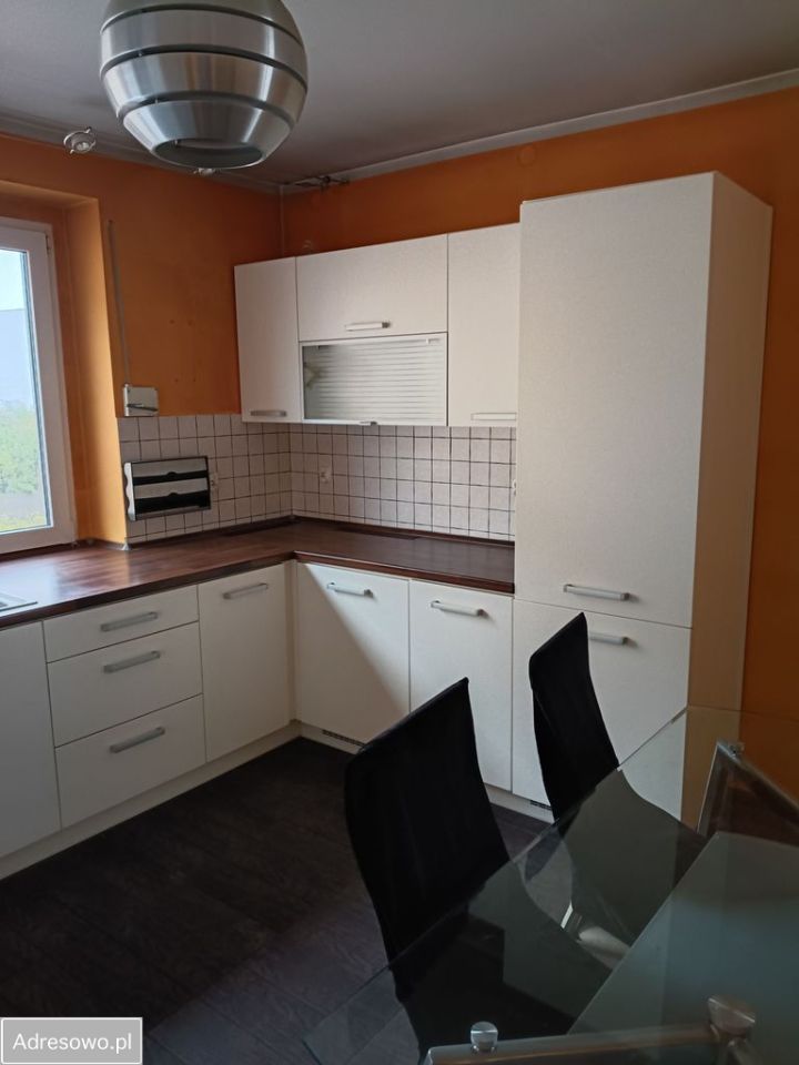 dom szeregowy, 4 pokoje Śrem, ul. Artura Grottgera. Zdjęcie 15