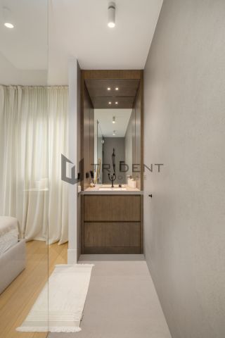 Mieszkanie 5-pokojowe Warszawa Białołęka, ul. Mariana Hemara. Zdjęcie 9