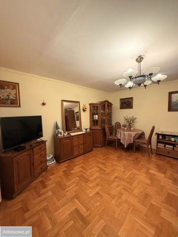 Mieszkanie 2-pokojowe Warszawa Bemowo, ul. Zenona Klemensiewicza. Zdjęcie 1