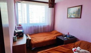 Mieszkanie 2-pokojowe Sosnowiec, ul. Jagiellońska