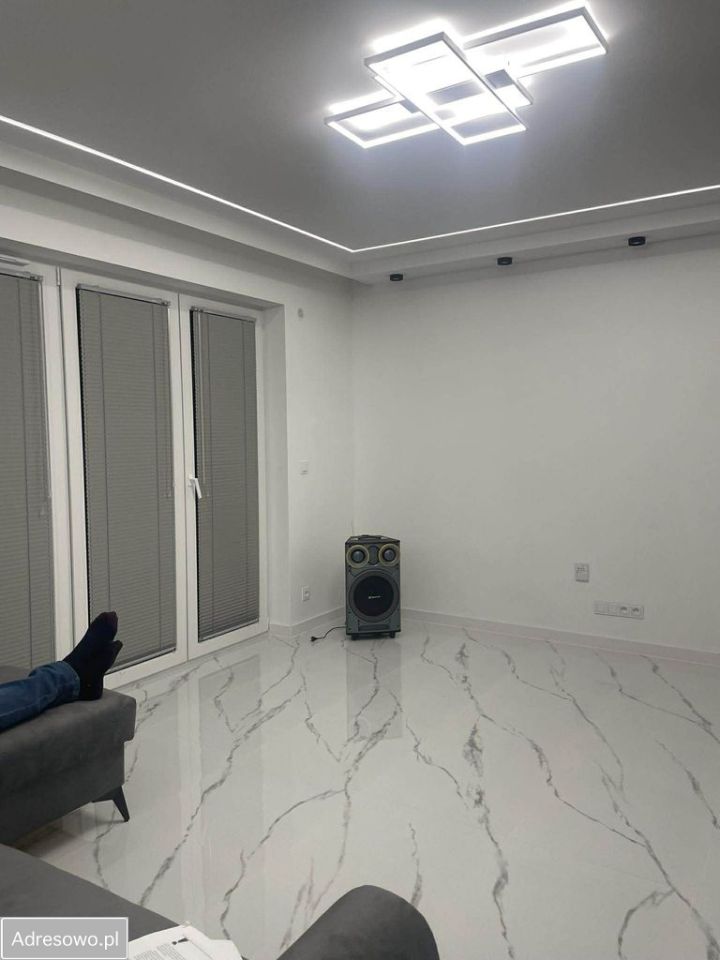 dom szeregowy, 4 pokoje Siedlce, ul. Chabrowa. Zdjęcie 4