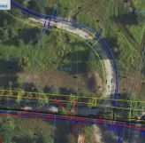 Działka budowlana Michałówek