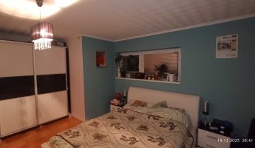 Mieszkanie 3-pokojowe Bełchatów Przytorze