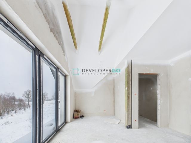 dom wolnostojący, 5 pokoi Ełk. Zdjęcie 16