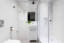 Mieszkanie 1-pokojowe Kraków Śródmieście. Zdjęcie 2