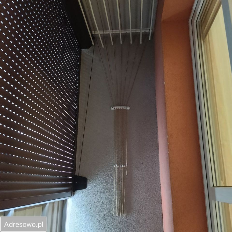 Mieszkanie 4-pokojowe Rydułtowy, ul. Raciborska. Zdjęcie 14