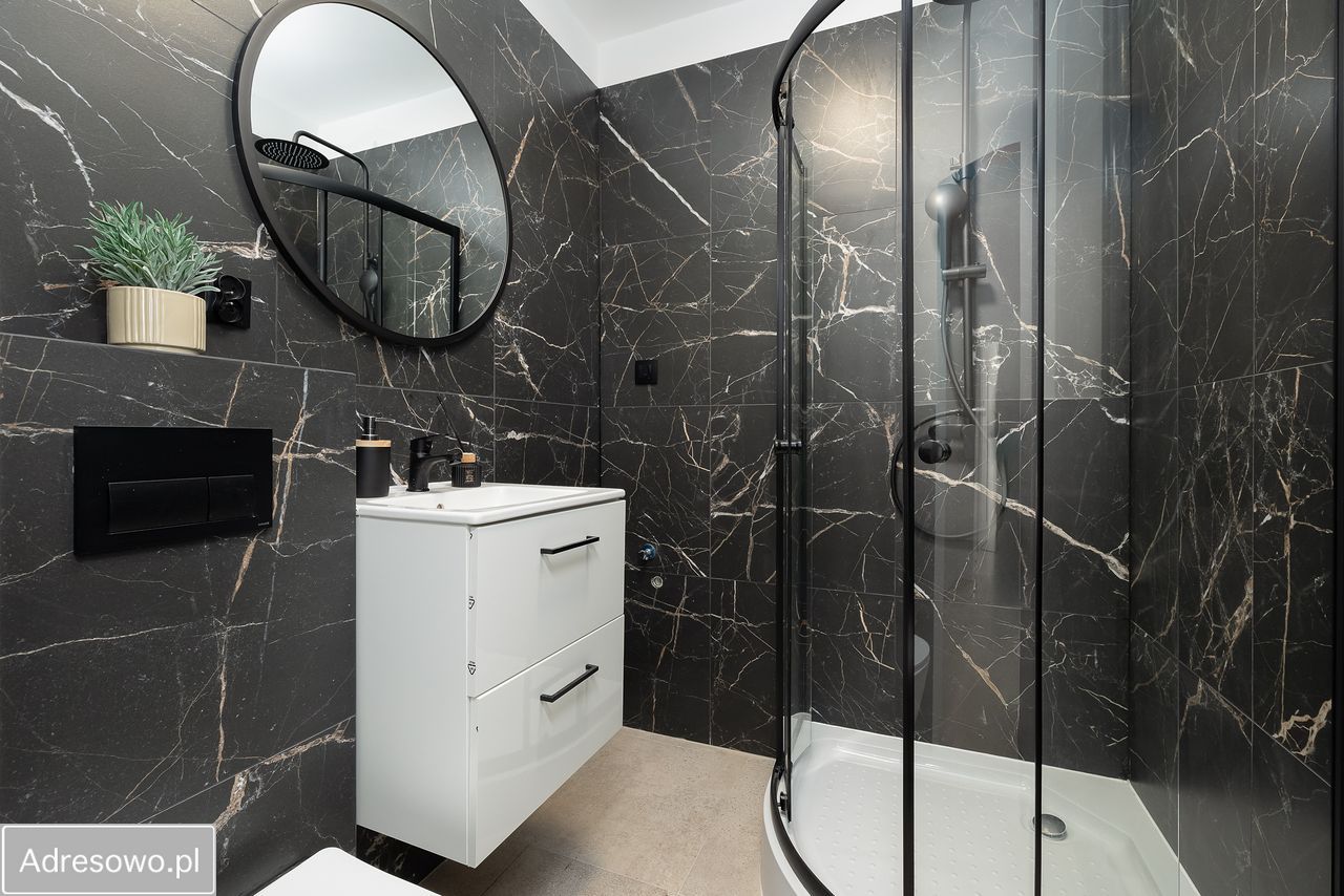 Mieszkanie 3-pokojowe Gorzów Wielkopolski Górczyn, ul. ks. Piotra Ściegiennego. Zdjęcie 14