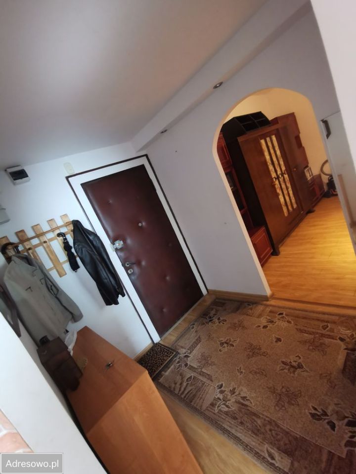 Mieszkanie 2-pokojowe Sopot Sopot Dolny, ul. 3 Maja. Zdjęcie 3