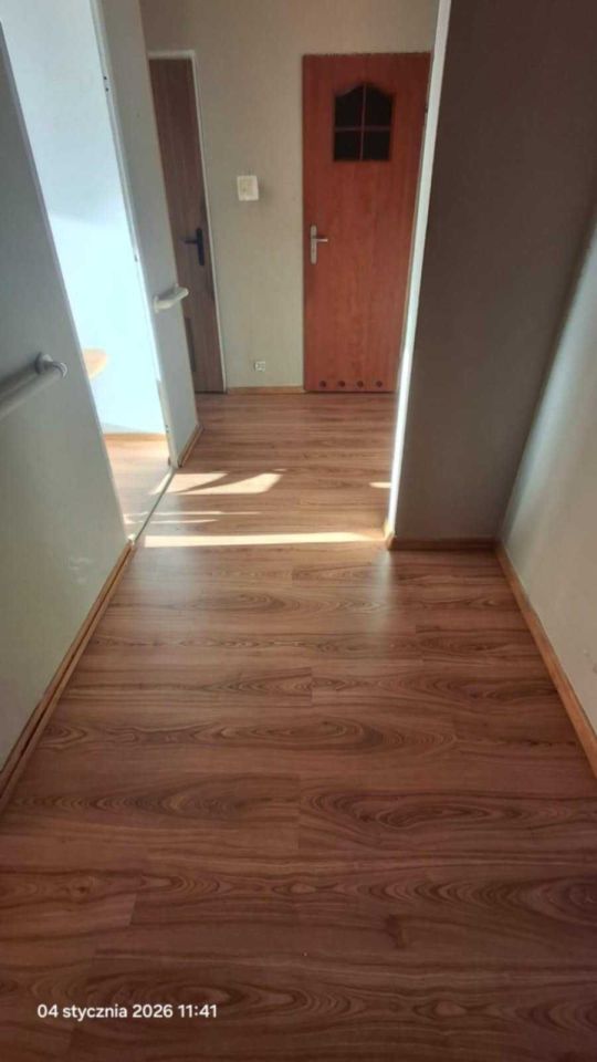 Mieszkanie 4-pokojowe Dziwnów, ul. Dziwna. Zdjęcie 2