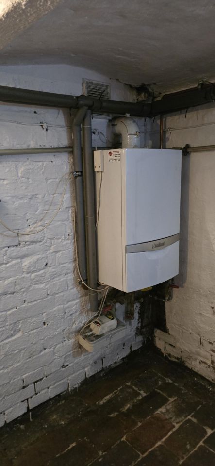 bliźniak, 5 pokoi Gliwice Śródmieście, Most Baildona. Zdjęcie 14