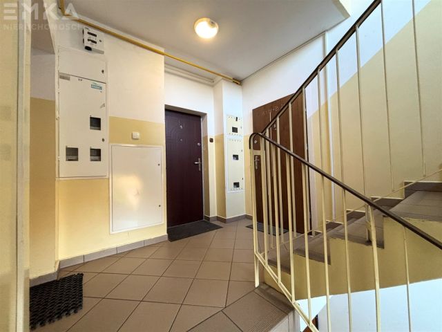 Mieszkanie 1-pokojowe Bydgoszcz Osowa Góra. Zdjęcie 20