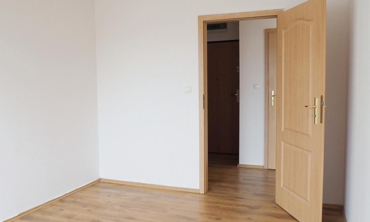 Mieszkanie 2-pokojowe Rumia Janowo, ul. Sobieskiego. Zdjęcie 8