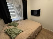 Mieszkanie 3-pokojowe Kraków Nowa Huta, os. Szkolne. Zdjęcie 3