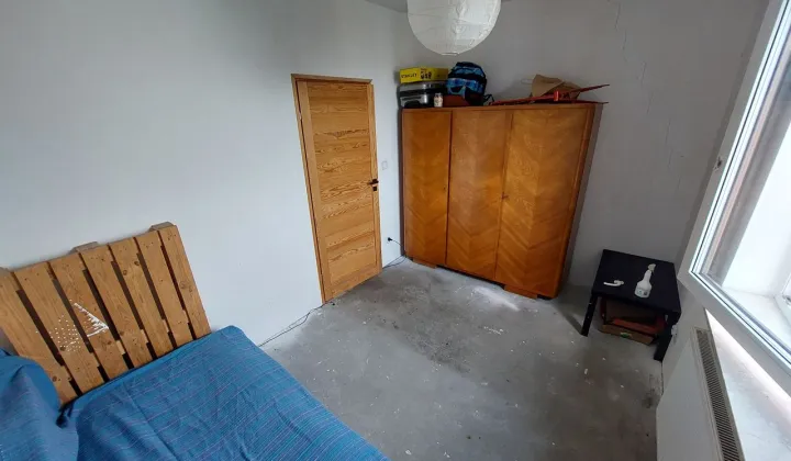 Mieszkanie 2-pokojowe Warszawa Bemowo, ul. Lazurowa