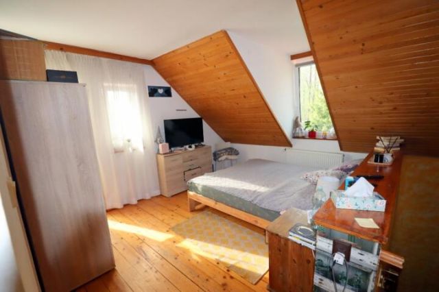 bliźniak, 5 pokoi Kolonia Rybacka, ul. Nad Święcajtami. Zdjęcie 12