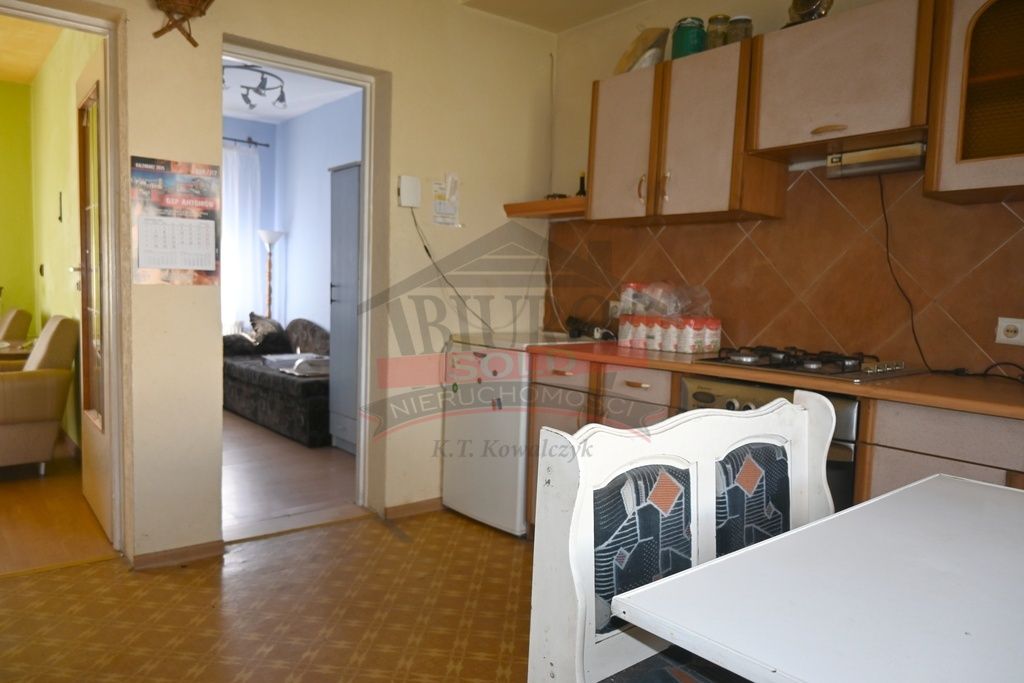 dom wolnostojący, 7 pokoi Antoniów. Zdjęcie 14