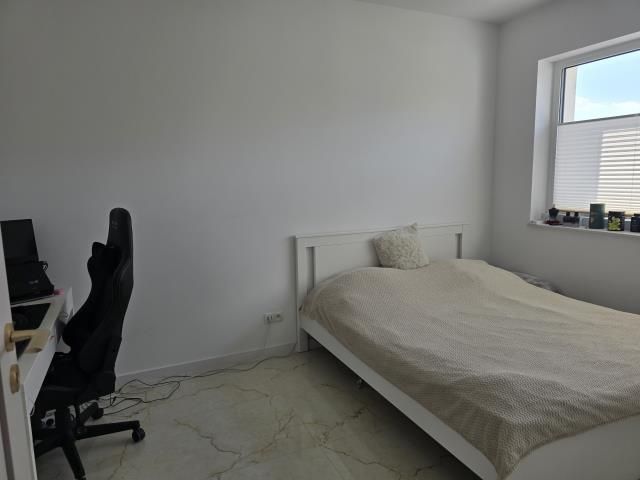 dom wolnostojący, 3 pokoje Klembów, Michałów. Zdjęcie 12