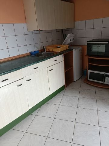 Mieszkanie 2-pokojowe Szczecin Bukowe, ul. Beżowa. Zdjęcie 1