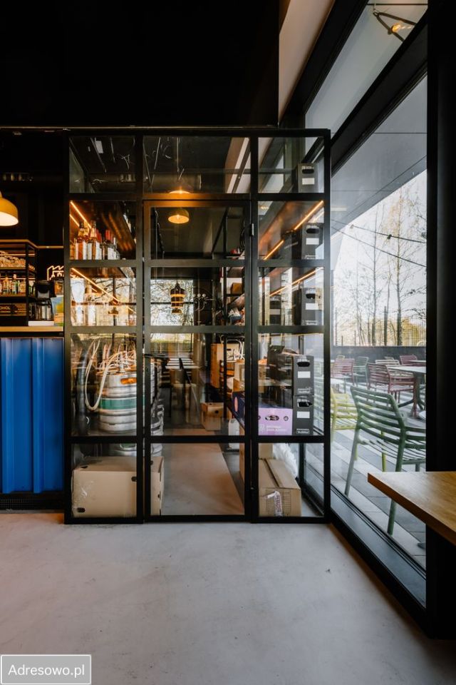 Lokal Lublin Czuby, ul. Agatowa. Zdjęcie 9