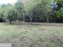 dom wolnostojący, 3 pokoje Palikówka. Zdjęcie 3
