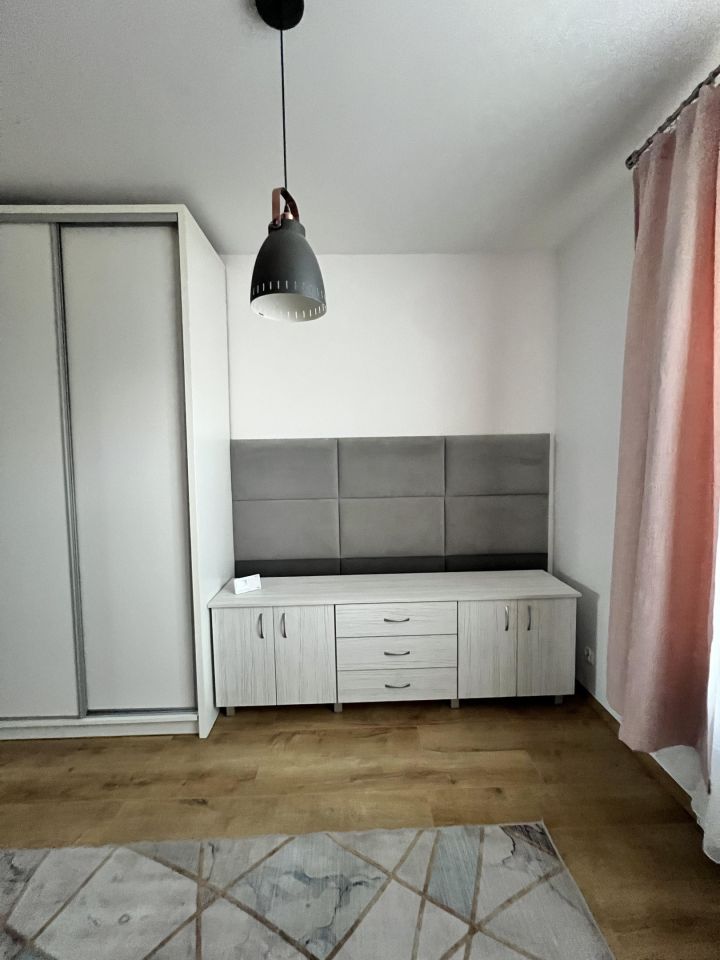Mieszkanie 1-pokojowe Węgorzewo, ul. Stefana Jaracza. Zdjęcie 11