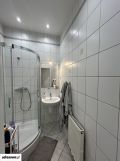 Pokój Poznań Centrum, ul. Kramarska. Zdjęcie 3