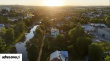Działka budowlana Cieszyn, al. Piastowska. Zdjęcie 4