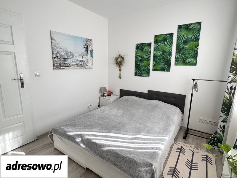 Pokój Warszawa Białołęka, ul. Aluzyjna. Zdjęcie 1