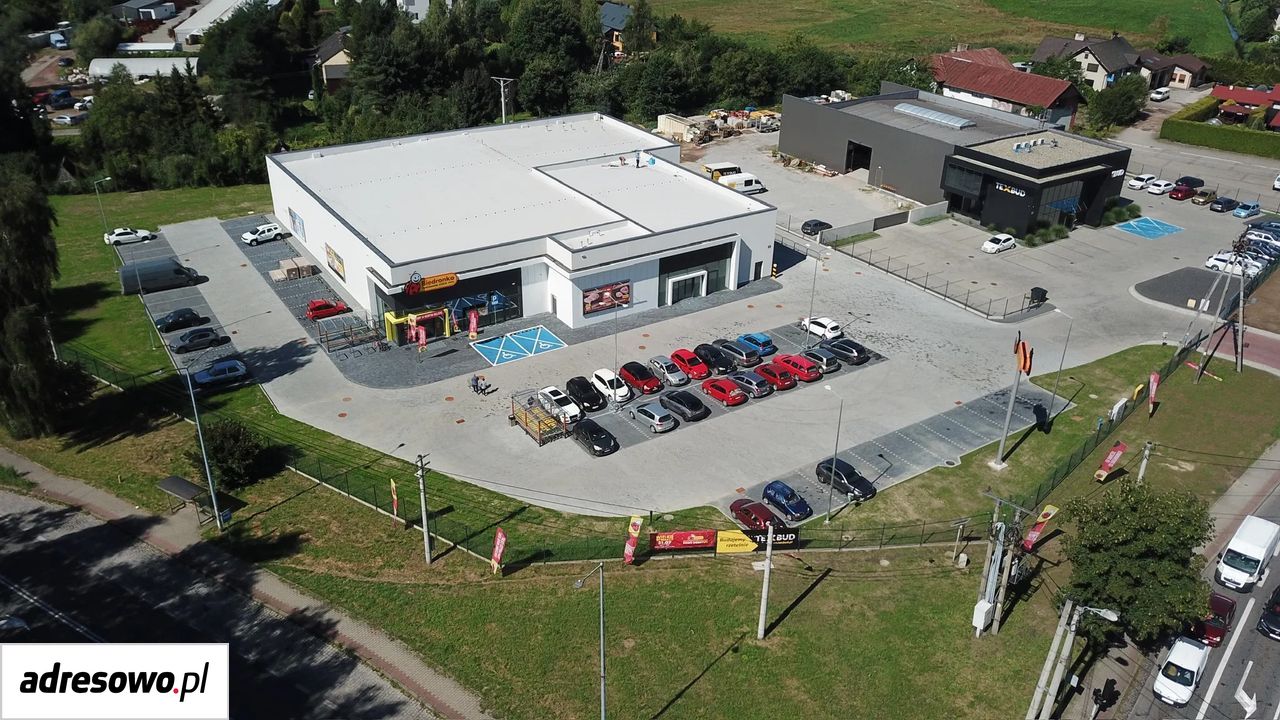 Lokal Wodzisław Śląski, ul. Bolesława Chrobrego. Zdjęcie 8