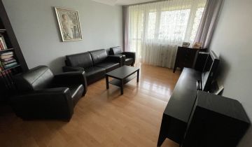 Mieszkanie 3-pokojowe Sosnowiec Zagórze, ul. Kielecka. Zdjęcie 1