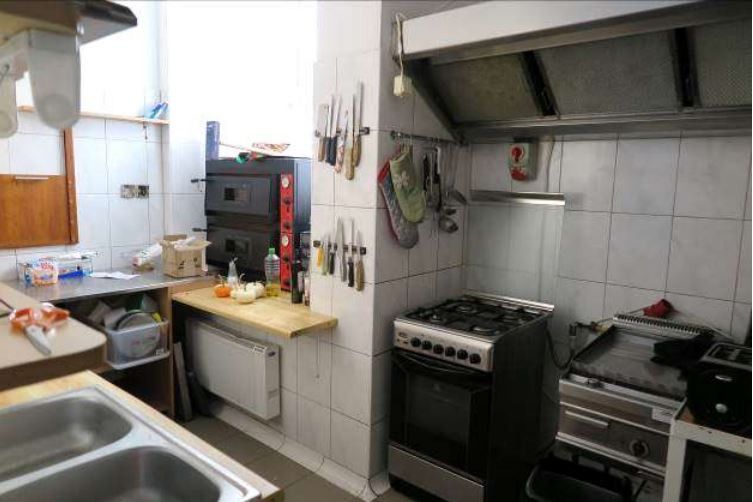 Hotel/pensjonat Mielno. Zdjęcie 8