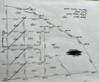 Działka budowlana Siemiątkowo. Zdjęcie 4