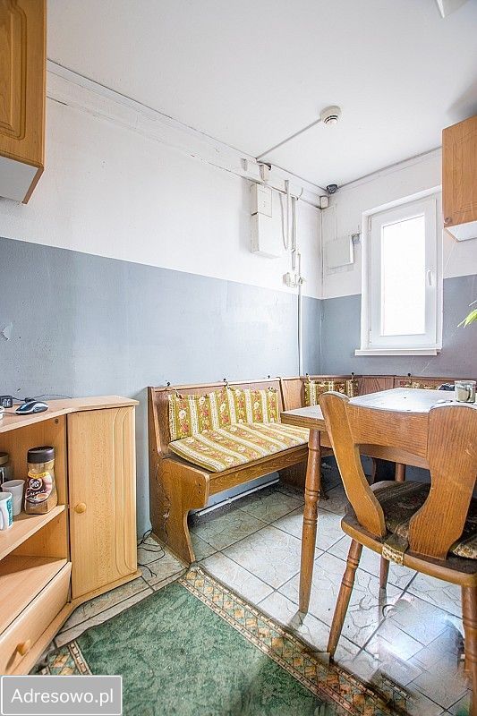 Hala/magazyn Kamień Pomorski, ul. Elizy Orzeszkowej. Zdjęcie 6