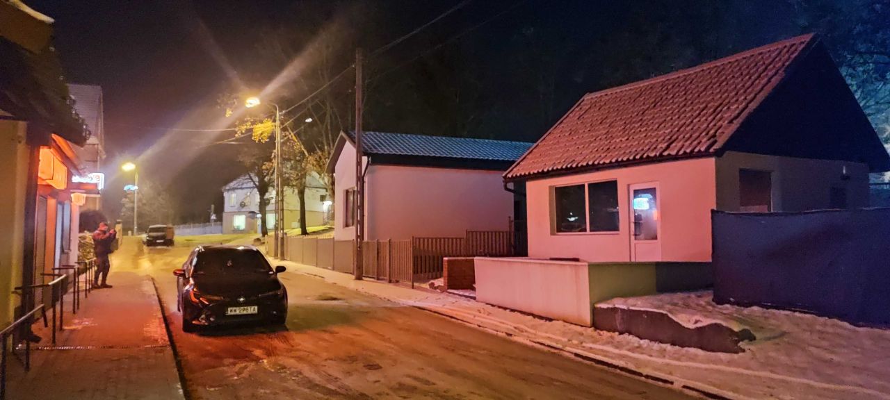 dom wolnostojący Iława. Zdjęcie 5