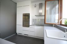 Mieszkanie 3-pokojowe Warszawa Wilanów, ul. Sejmu Czteroletniego. Zdjęcie 4