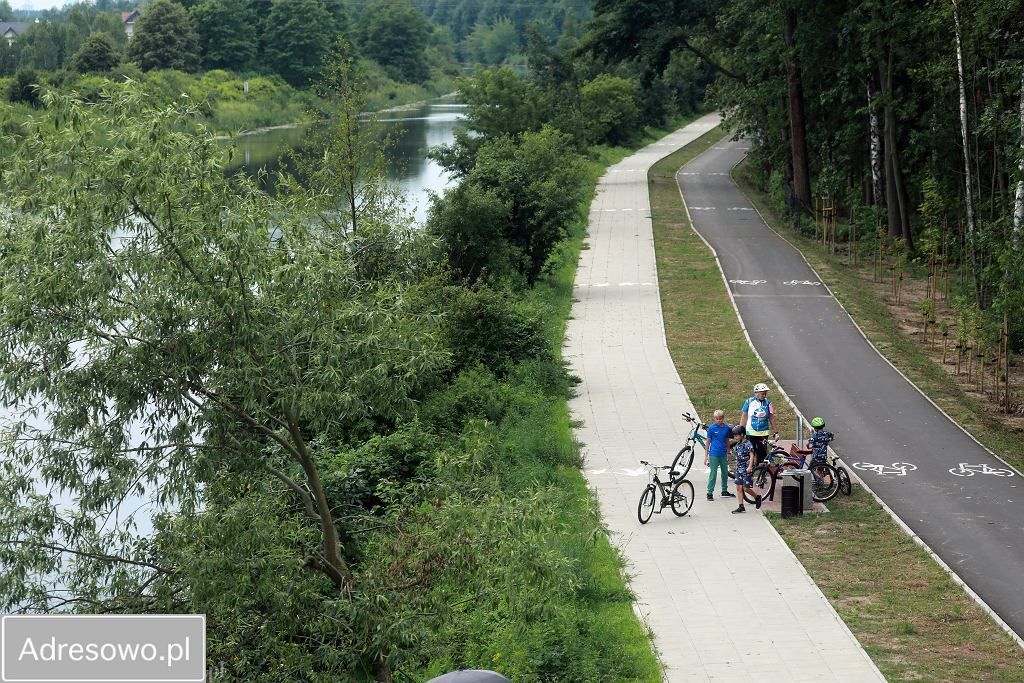 Mieszkanie 5-pokojowe Nieporęt, ul. Kordeckiego. Zdjęcie 8