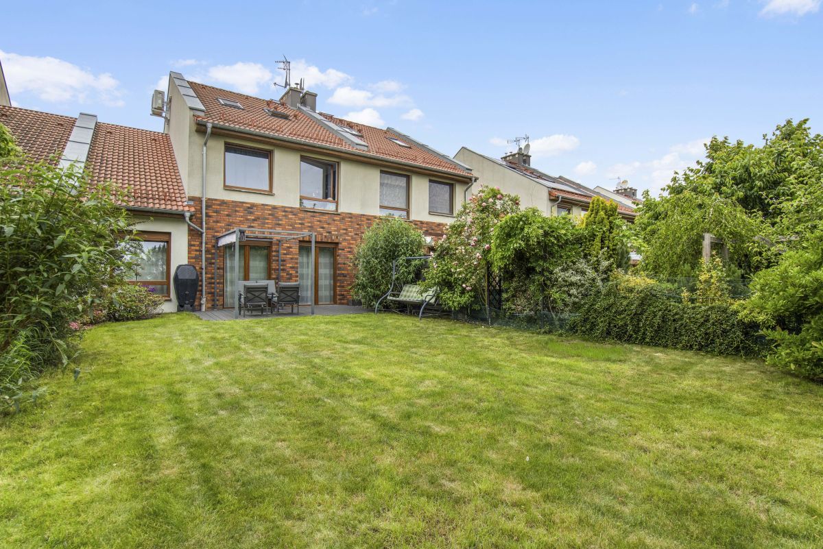 Mieszkanie 3-pokojowe Wrocław, ul. Ludwiga van Beethovena. Zdjęcie 11