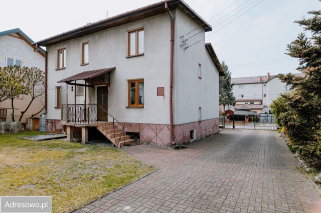 dom wolnostojący, 5 pokoi Słupno. Zdjęcie 1